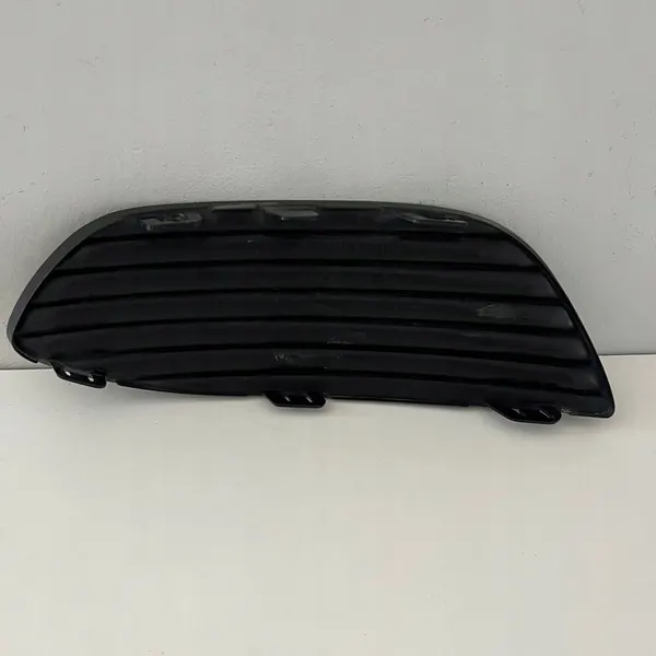 Grille de pare-chocs avant droite Mercedes C-Class W205 (14-19) A2058851623 image 4