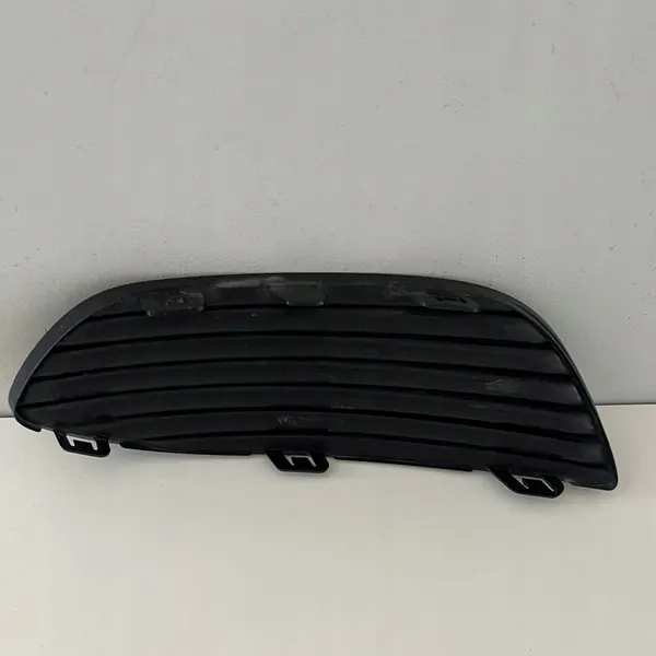 Grille de pare-chocs avant droite Mercedes C-Class W205 (14-19) A2058851623 image 5
