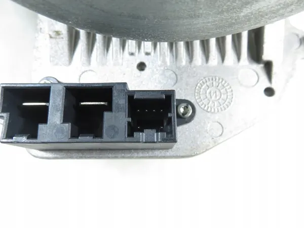 Elektrische Stuurbekrachtiging KIA CEED I SW (ED) 563101H500 image 5