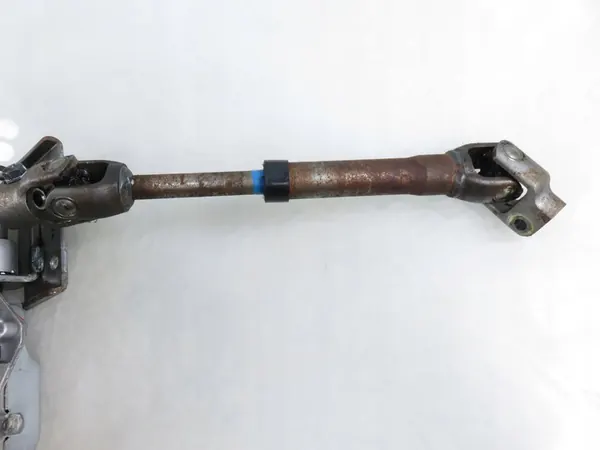 Elektrische Stuurbekrachtiging KIA CEED I SW (ED) 563101H500 image 6