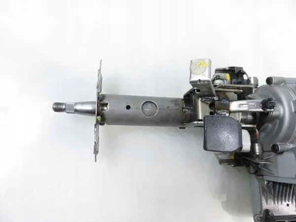 Elektrische Stuurbekrachtiging KIA CEED I SW (ED) 563101H500 image 7