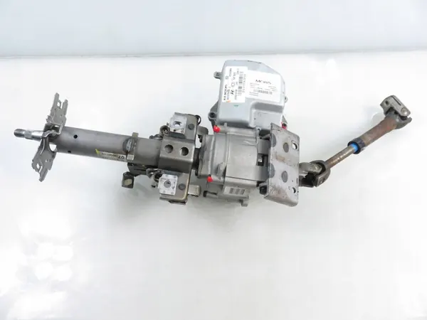 Elektrische Stuurbekrachtiging KIA CEED I SW (ED) 563101H500 image 8