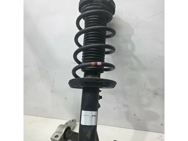 Snodo anteriore destro Audi A3 VW Skoda image 4