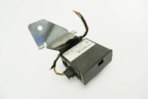 Chrysler Crossfire Tietokonemoduuli OEM A1938200126 image 3