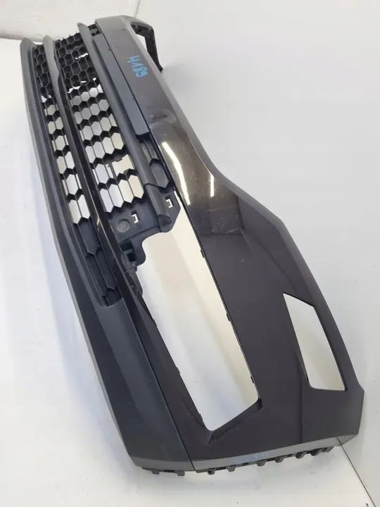 Paraurti anteriore Skoda Kodiaq image 2