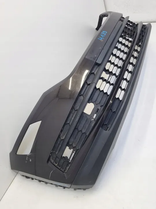 Paraurti anteriore Skoda Kodiaq image 3