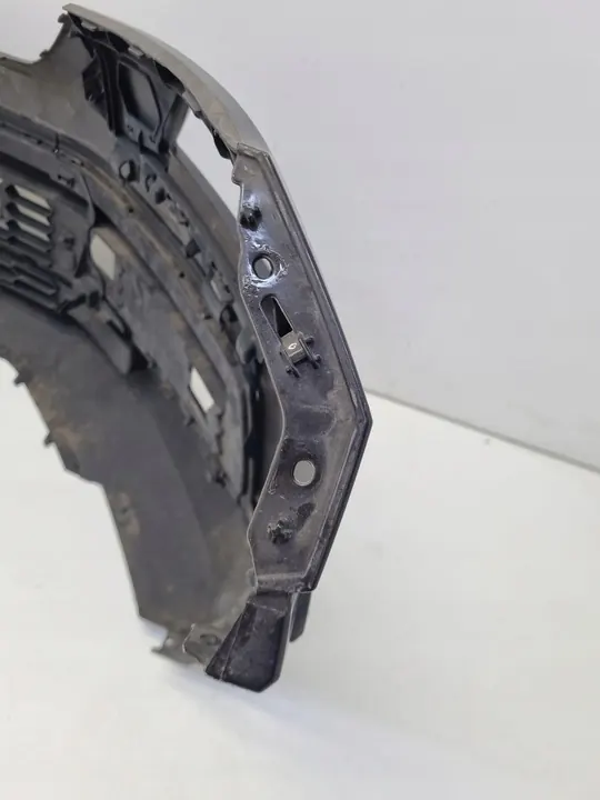 Paraurti anteriore Skoda Kodiaq image 6