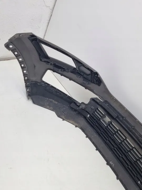 Paraurti anteriore Skoda Kodiaq image 7