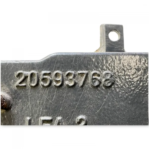 OEM 20593768 Volvo Kabinenstütze, links hinten image 2