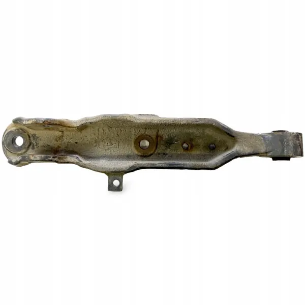 OEM 20593768 Volvo Kabinenstütze, links hinten image 3