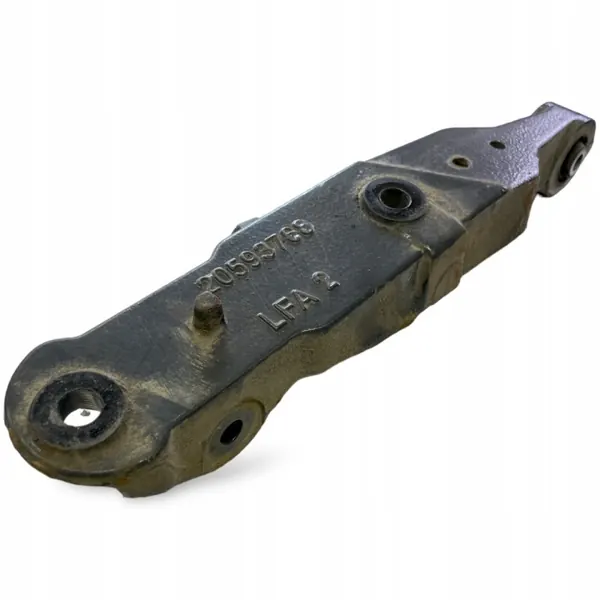 OEM 20593768 Volvo Kabinenstütze, links hinten image 5