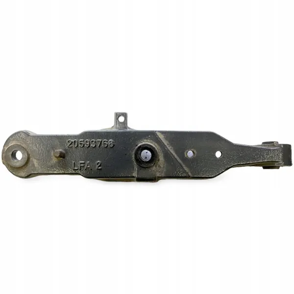 OEM 20593768 Volvo Kabinenstütze, links hinten image 6