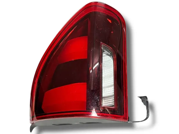 Linker Achterlicht 9814758480 Peugeot 2008 image 3