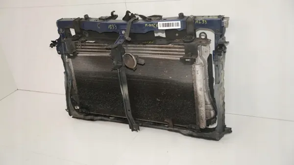 OEM 360180858 Framrems för Toyota Auris II 2015-2018 image 5