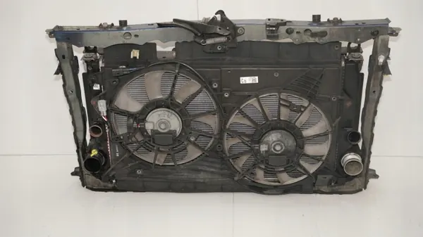 OEM 360180858 Framrems för Toyota Auris II 2015-2018 image 8