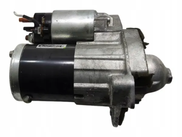 Démarreur OEM 233000290R pour Nissan Juke II 1.0 DIG-T image 2