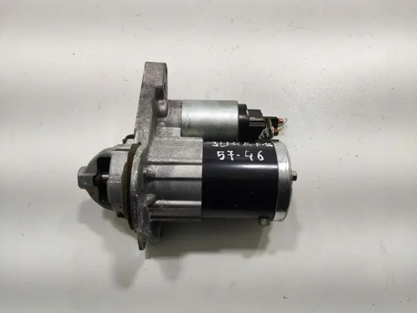 Démarreur OEM 233000290R pour Nissan Juke II 1.0 DIG-T image 3
