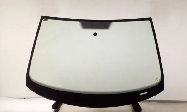 Gebrauchte Frontscheibe OEM 8586AGAVW1H für VW Jetta/Golf image 2