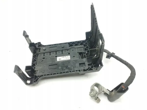 Fusible relais batterie OEM 1EA937548 pour VW ID.3 image 2