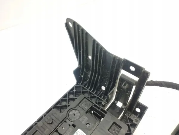 Fusible relais batterie OEM 1EA937548 pour VW ID.3 image 5