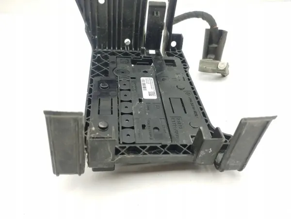 Fusible relais batterie OEM 1EA937548 pour VW ID.3 image 6