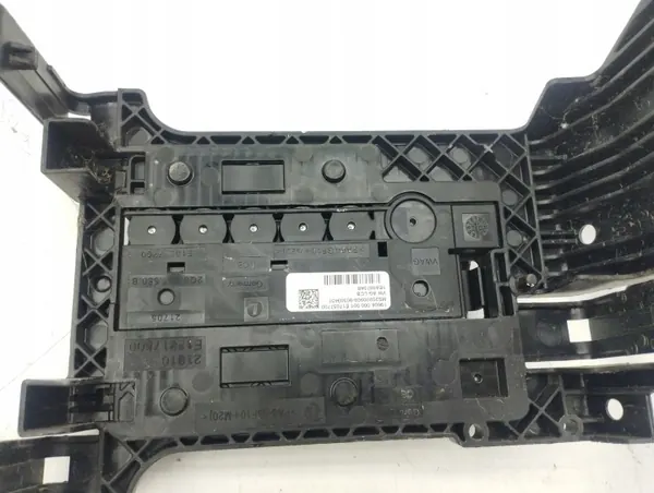 Fusible relais batterie OEM 1EA937548 pour VW ID.3 image 9