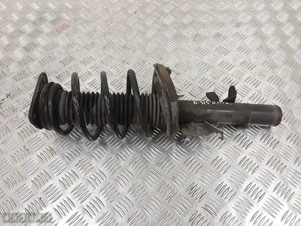 Amortisseur Ford Focus OEM bv6118045aac image 2