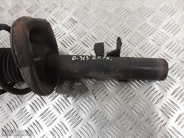 Amortisseur Ford Focus OEM bv6118045aac image 3