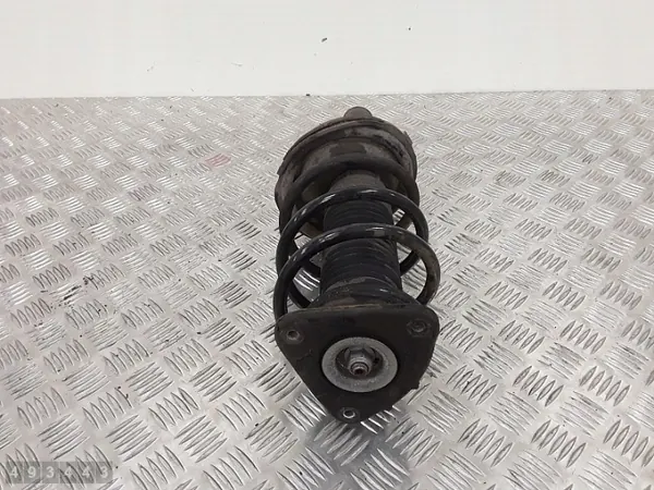Amortisseur Ford Focus OEM bv6118045aac image 4
