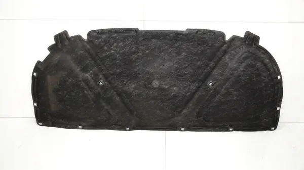 Isolamento capô OEM 365577686 Audi A4 B7 04-08 image 3