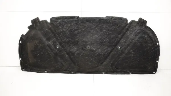 Isolamento capô OEM 365577686 Audi A4 B7 04-08 image 4