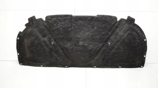 Isolamento capô OEM 365577686 Audi A4 B7 04-08 image 7