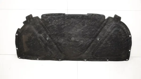 Isolamento capô OEM 365577686 Audi A4 B7 04-08 image 8