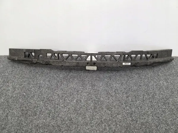 OEM 7255304 Framstötfångarabsorberare BMW 3 F30/F31 image 2