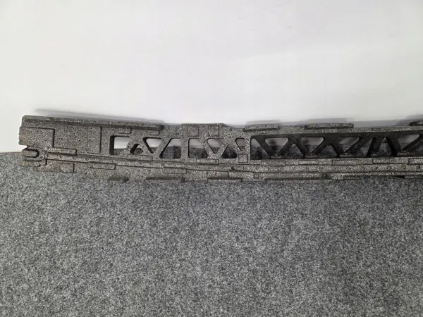 OEM 7255304 Framstötfångarabsorberare BMW 3 F30/F31 image 10