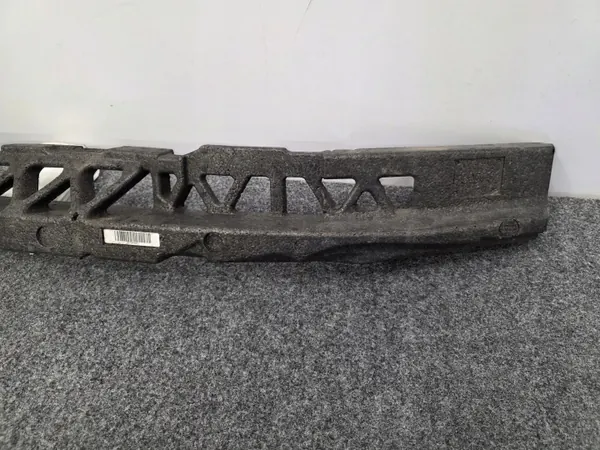 OEM 7255304 Framstötfångarabsorberare BMW 3 F30/F31 image 6