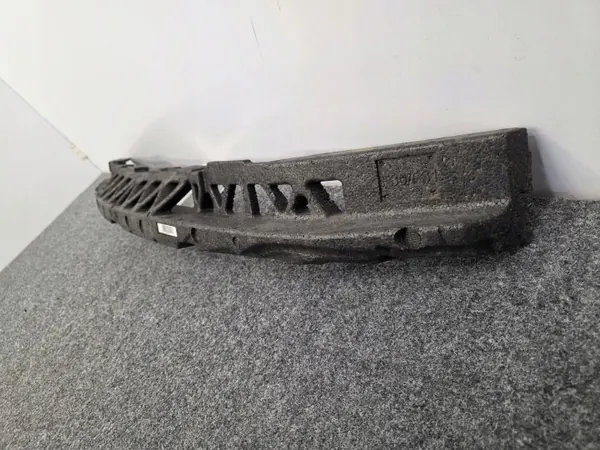 OEM 7255304 Framstötfångarabsorberare BMW 3 F30/F31 image 7