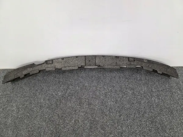 OEM 7255304 Framstötfångarabsorberare BMW 3 F30/F31 image 9