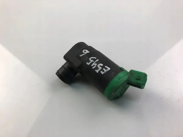 Pompe à lave-glace OEM 643458 pour Peugeot Expert (224) image 2