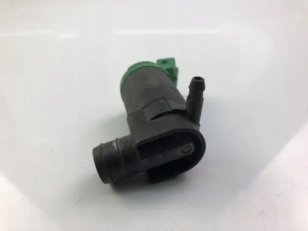 Pompe à lave-glace OEM 643458 pour Peugeot Expert (224) image 4