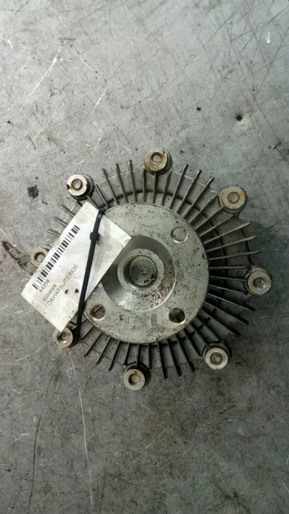 Visko-koppling OEM 1 för Daihatsu Terios I 1.3 image 2