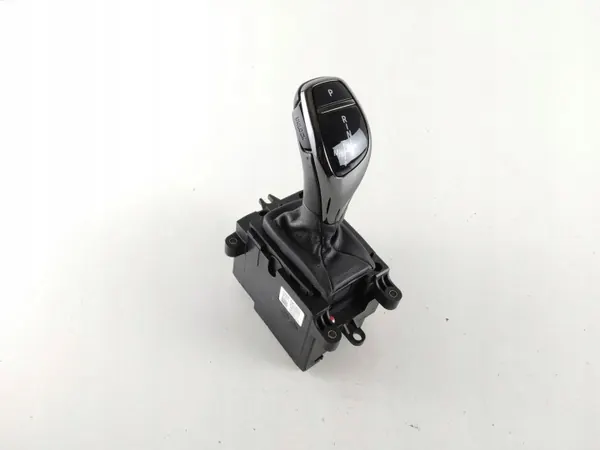 BMW Versnellingspook OEM 9251192 voor 6 Serie F12/F13 image 2