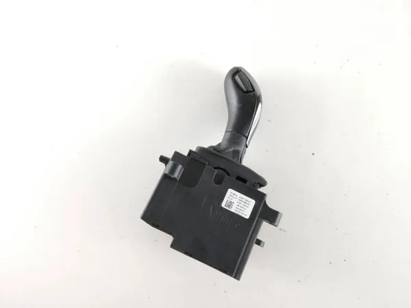 BMW Versnellingspook OEM 9251192 voor 6 Serie F12/F13 image 3