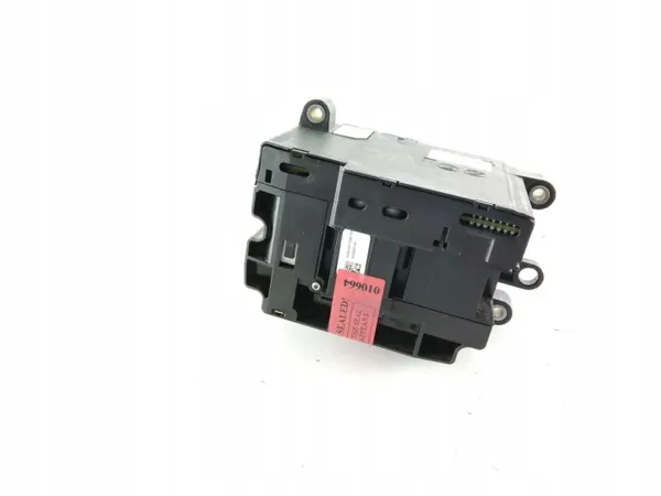 BMW Versnellingspook OEM 9251192 voor 6 Serie F12/F13 image 4