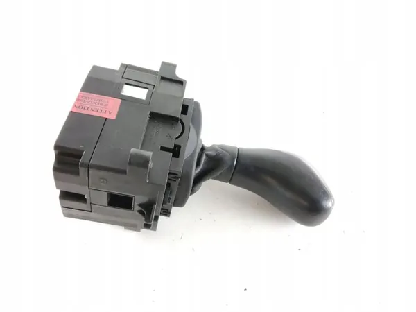 BMW Versnellingspook OEM 9251192 voor 6 Serie F12/F13 image 6