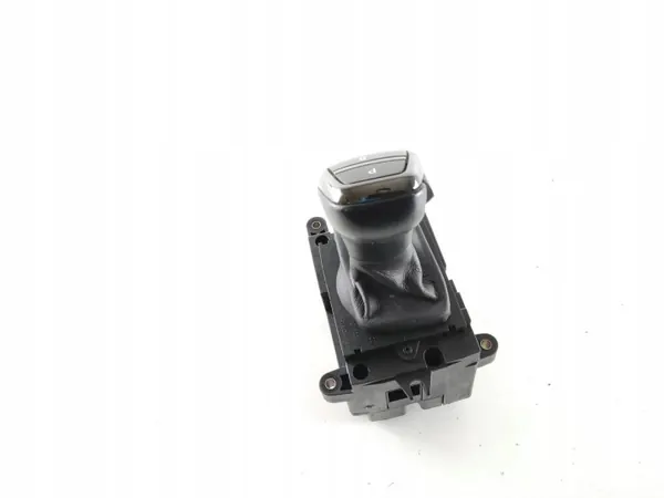 BMW Versnellingspook OEM 9251192 voor 6 Serie F12/F13 image 7