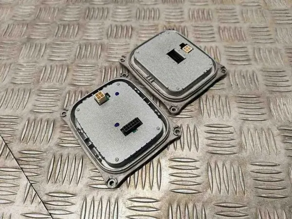 Módulo LED OEM 130732940400 para Peugeot 308 SW image 4