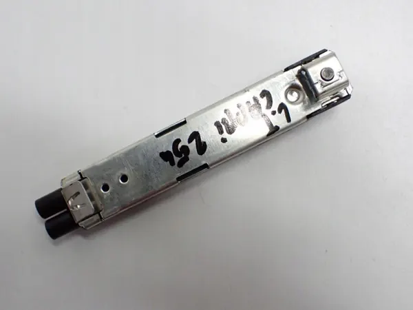 Amplificateur Antenne OEM 11N035577B pour Ford Capri image 3