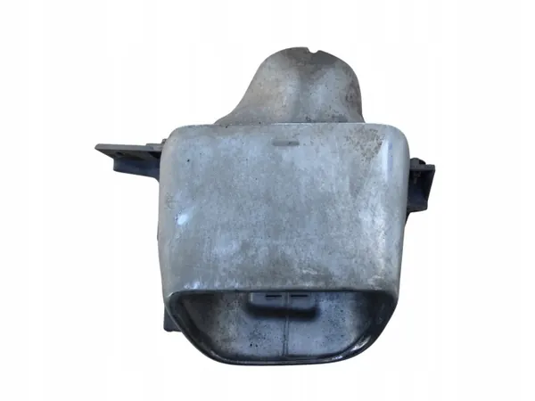 Jeep Cherokee V Ponta Escape Traseira Esquerda OEM 68236950AA image 4