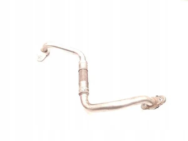 Audi A3 Tubo de Óleo Turbo 1.4 TFSI 125 HP OEM 03C145735F image 2